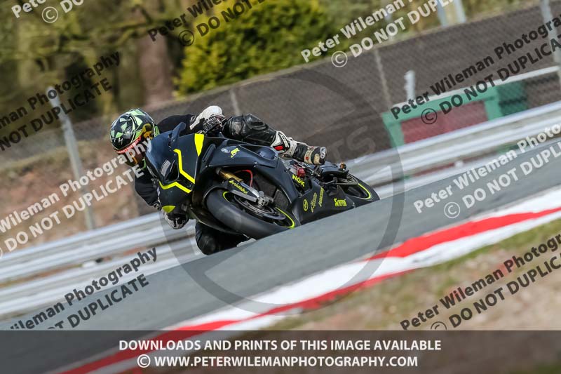 Oulton Park 21st March 2020;PJ Motorsport Photography 2020;anglesey;brands hatch;cadwell park;croft;donington park;enduro digital images;event digital images;eventdigitalimages;mallory;no limits;oulton park;peter wileman photography;racing digital images;silverstone;snetterton;trackday digital images;trackday photos;vmcc banbury run;welsh 2 day enduro